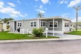 82123 B Street - Photo 30