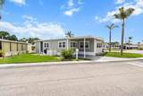 82123 B Street - Photo 31