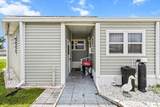 82123 B Street - Photo 32