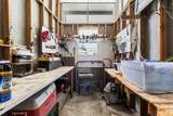82123 B Street - Photo 33