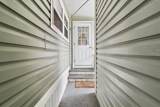 82123 B Street - Photo 34