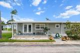 82123 B Street - Photo 35