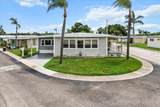 82123 B Street - Photo 36