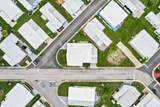 82123 B Street - Photo 38
