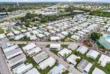 82123 B Street - Photo 39