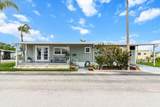 82123 B Street - Photo 4