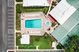 82123 B Street - Photo 42