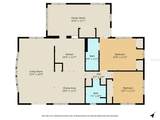 82123 B Street - Photo 43