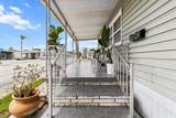 82123 B Street - Photo 5