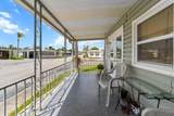 82123 B Street - Photo 6