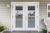 82123 B Street - Photo 8