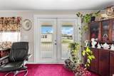 82123 B Street - Photo 9