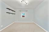 4622 Paloverde Drive - Photo 14