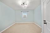 4622 Paloverde Drive - Photo 16