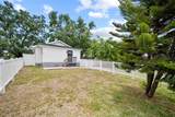 4622 Paloverde Drive - Photo 7
