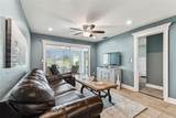 3745 Teeside Drive - Photo 10