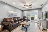3745 Teeside Drive - Photo 11
