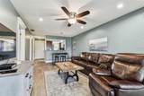 3745 Teeside Drive - Photo 12