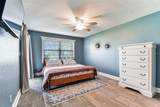 3745 Teeside Drive - Photo 13