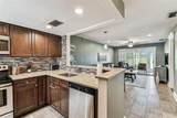 3745 Teeside Drive - Photo 14