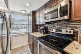 3745 Teeside Drive - Photo 15