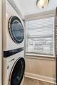 3745 Teeside Drive - Photo 16