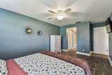 3745 Teeside Drive - Photo 17