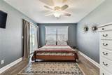 3745 Teeside Drive - Photo 18