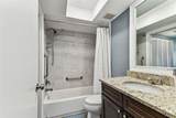 3745 Teeside Drive - Photo 19