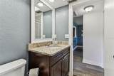 3745 Teeside Drive - Photo 20