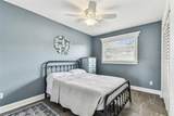 3745 Teeside Drive - Photo 21