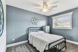 3745 Teeside Drive - Photo 22
