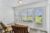 3745 Teeside Drive - Photo 23