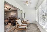 3745 Teeside Drive - Photo 24