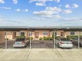 3745 Teeside Drive - Photo 27