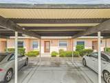 3745 Teeside Drive - Photo 28