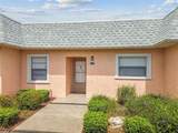 3745 Teeside Drive - Photo 3