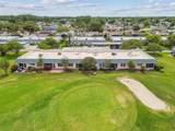 3745 Teeside Drive - Photo 30