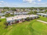 3745 Teeside Drive - Photo 31