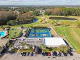 3745 Teeside Drive - Photo 32