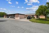 3745 Teeside Drive - Photo 37