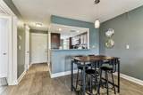 3745 Teeside Drive - Photo 4