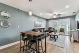 3745 Teeside Drive - Photo 6