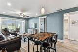 3745 Teeside Drive - Photo 7