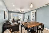 3745 Teeside Drive - Photo 8