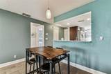 3745 Teeside Drive - Photo 9