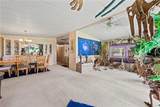 7373 Fall Street - Photo 10