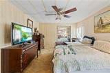 7373 Fall Street - Photo 11