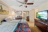 7373 Fall Street - Photo 12