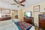 7373 Fall Street - Photo 13